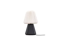 Fjällen Bordslampa
