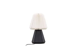 Fjällen Bordslampa