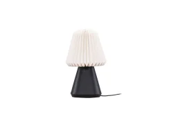 Fjällen Bordslampa