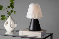 Fjällen Bordslampa