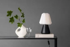 Fjällen Bordslampa