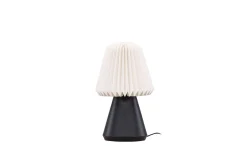 Fjällen Bordslampa