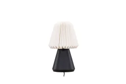 Fjällen Bordslampa