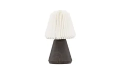 Fjällen Bordslampa 33 cm