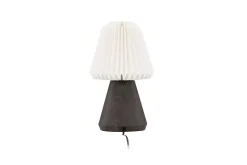 Fjällen Bordslampa 33 cm