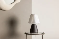 Fjällen Bordslampa 33 cm