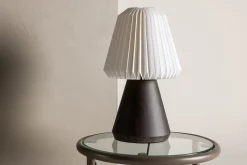 Fjällen Bordslampa 33 cm