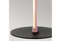 Flamingo Elstead Lighting Bordslampa