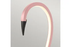Flamingo Elstead Lighting Bordslampa