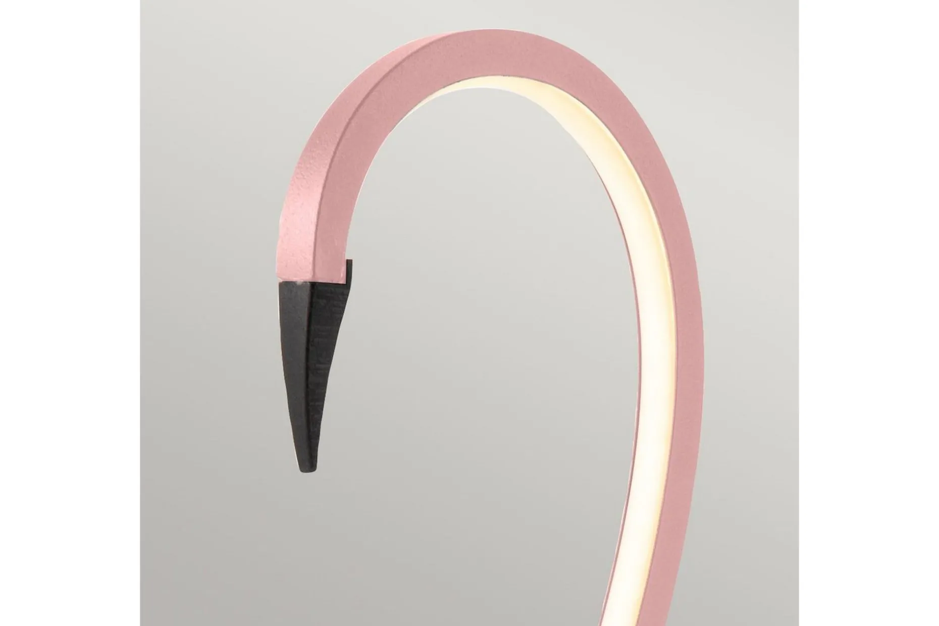 Flamingo Elstead Lighting Bordslampa