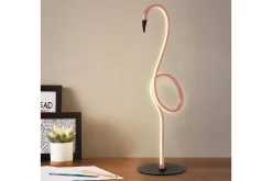 Flamingo Elstead Lighting Bordslampa