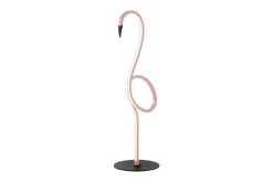 Flamingo Elstead Lighting Bordslampa
