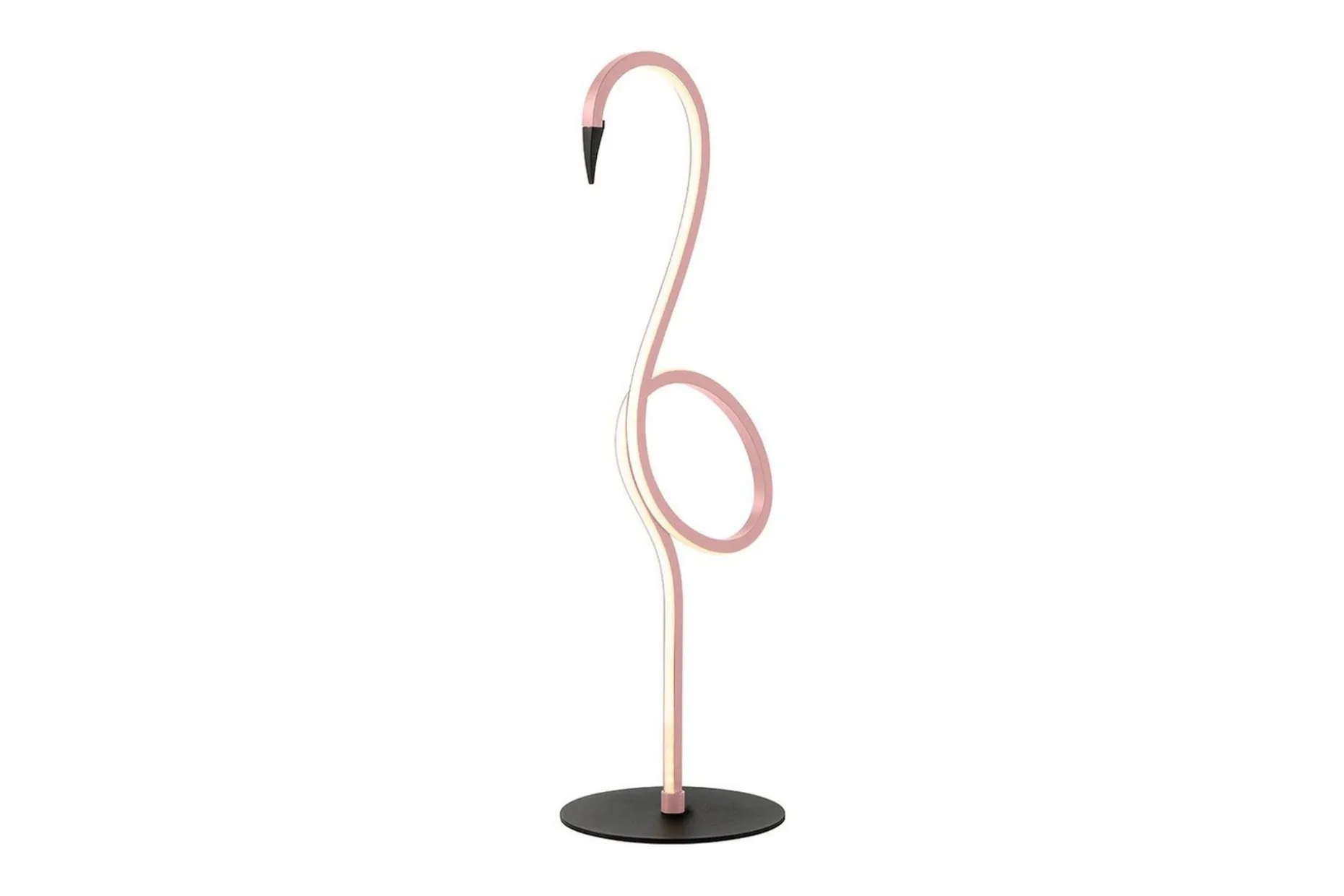 Flamingo Elstead Lighting Bordslampa