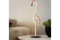 Flamingo Elstead Lighting Bordslampa