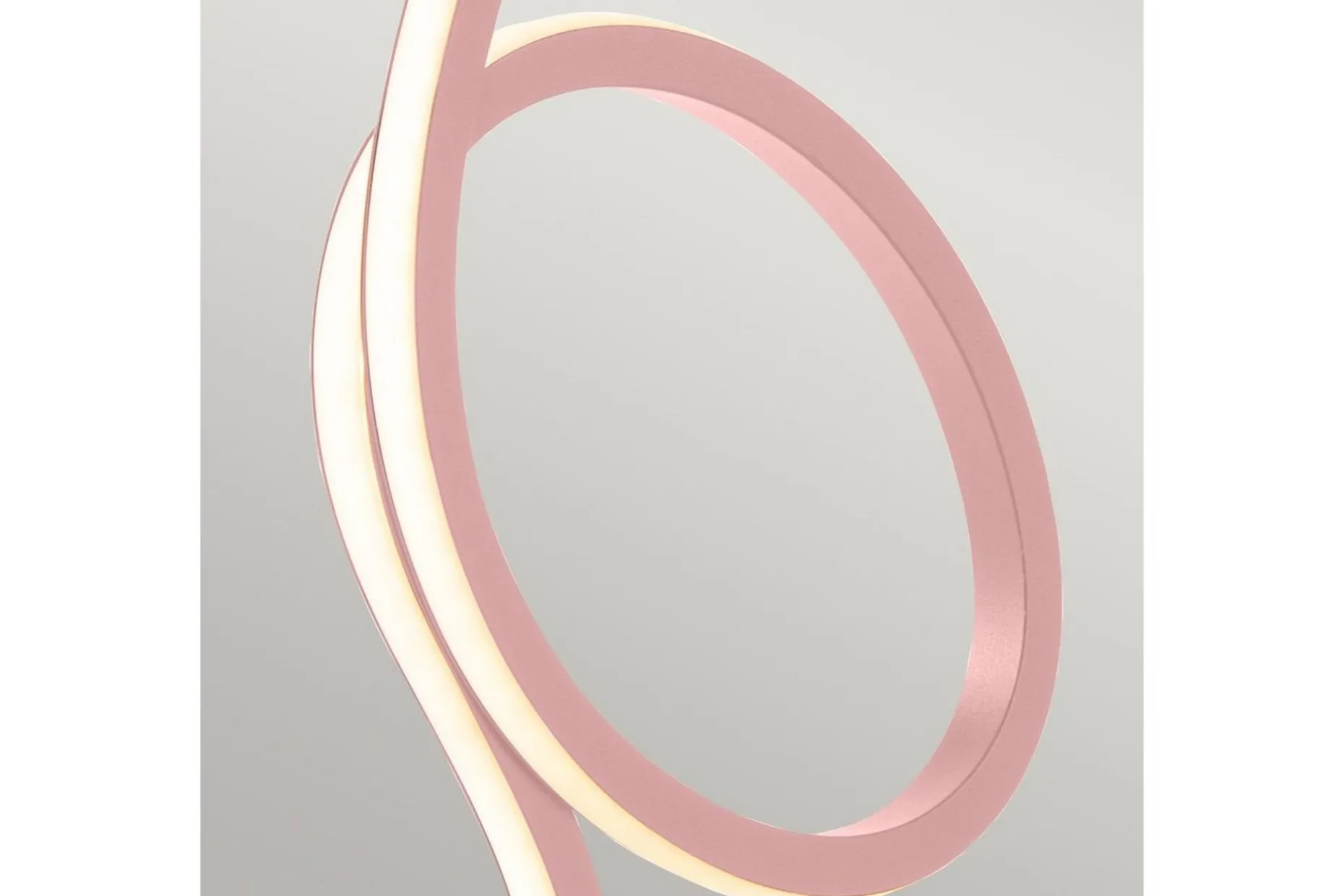 Flamingo Elstead Lighting Bordslampa