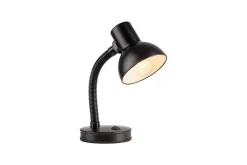 Flexi Just Light Bordslampa