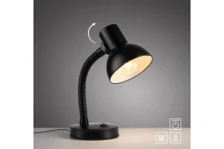 Flexi Just Light Bordslampa