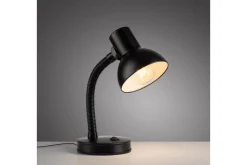 Flexi Just Light Bordslampa