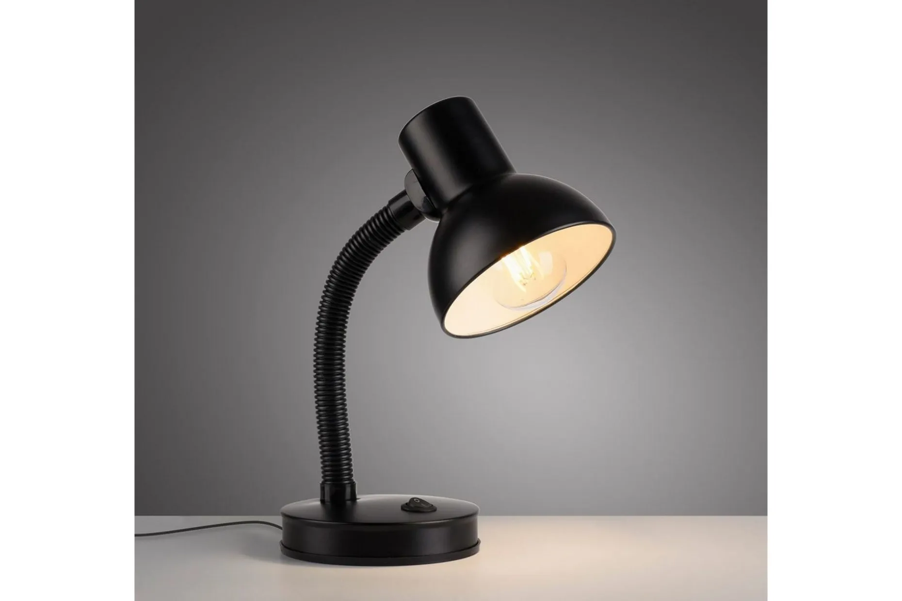 Flexi Just Light Bordslampa