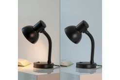 Flexi Just Light Bordslampa