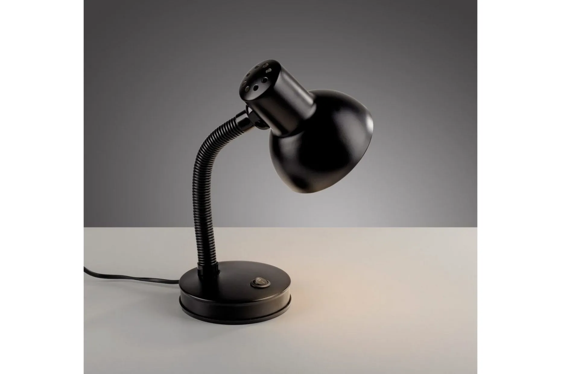 Flexi Just Light Bordslampa