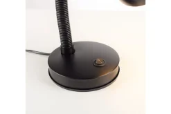 Flexi Just Light Bordslampa