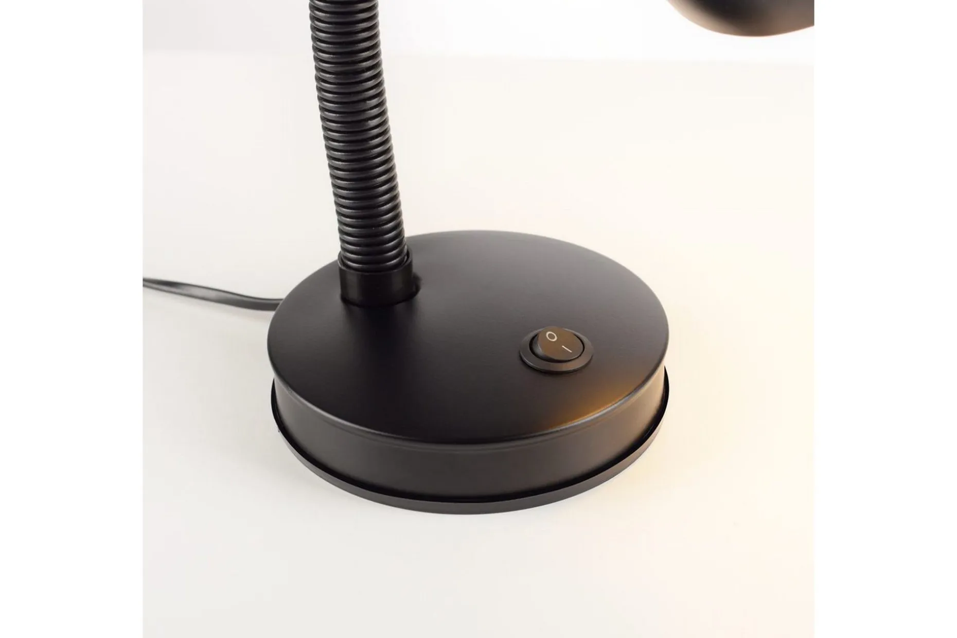 Flexi Just Light Bordslampa