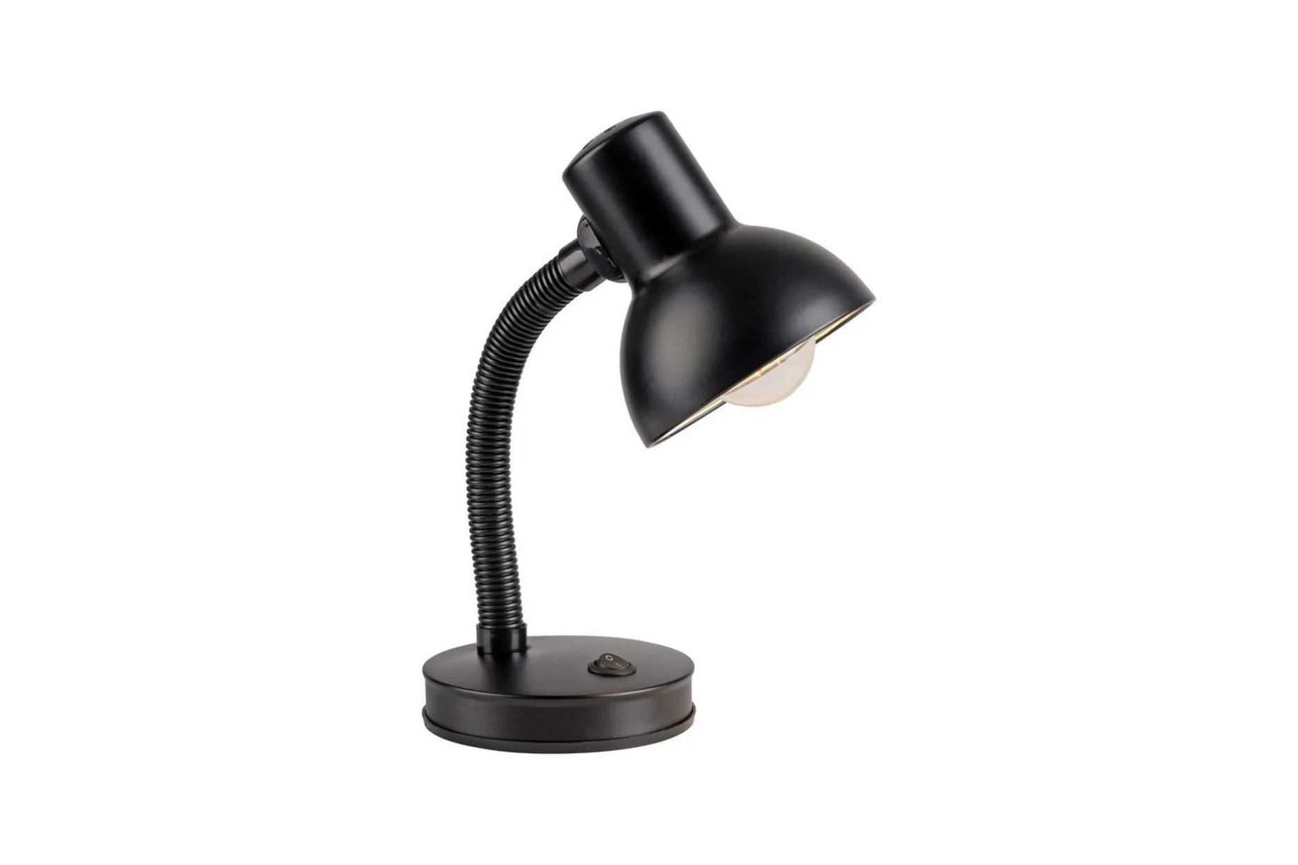 Flexi Just Light Bordslampa