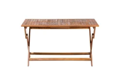 Fällbart bord Cento