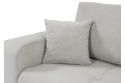 Flo Bäddsoffa med Divan 3-sits