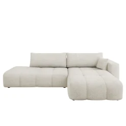 Flo Bäddsoffa med Divan 4-sits
