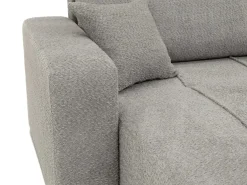 Flo Bäddsoffa med Divan 4-sits