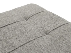 Flo Bäddsoffa med Divan 4-sits
