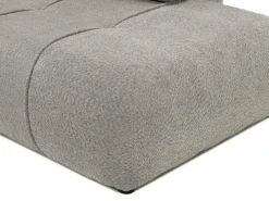 Flo Bäddsoffa med Divan 4-sits
