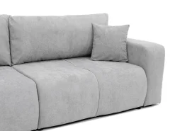 Flo Bäddsoffa 3-sits