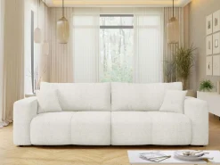 Flo Bäddsoffa 3-sits