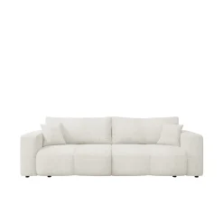 Flo Bäddsoffa 3-sits