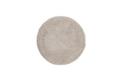 Floki Ryamatta 200 cm Rund