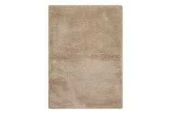Floki Ryamatta 240x340 cm Rektangulär