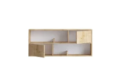 Florai Konsollbord 120 cm