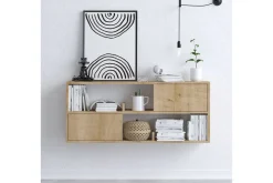 Florai Konsollbord 120 cm