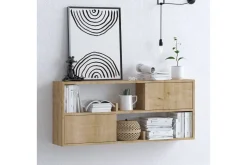 Florai Konsollbord 120 cm