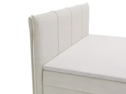 Florizel Sängpaket Kontinentalsäng 160x200 cm