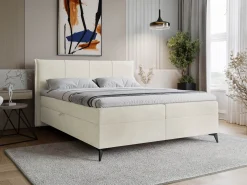 Florizel Sängpaket Kontinentalsäng 160x200 cm
