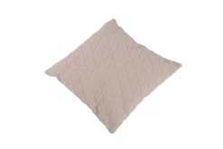 Fodral Fritab 50x50 cm till kuddar