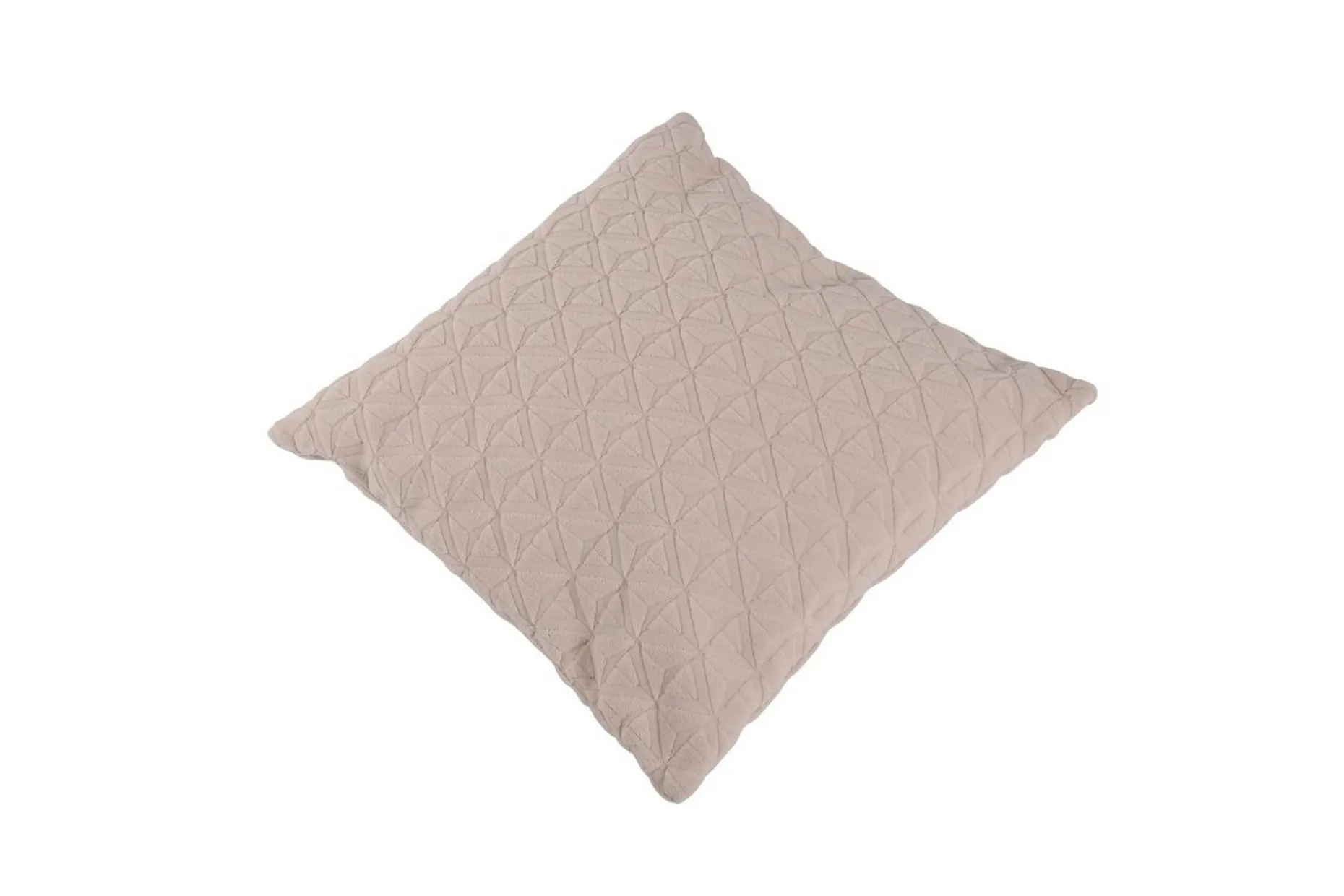 Fodral Fritab 50x50 cm till kuddar