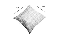 Fodral Fritab 60x60 cm till kuddar