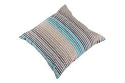 Fodral Fritab 60x60 cm till kuddar