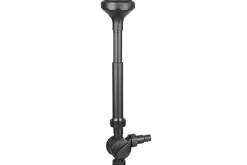 Fontänpump Heissner Aqua Jet 1100l/h