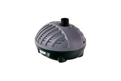 Fontänpump Heissner Fontänpump Heissner Aqua Jet 1600l/h